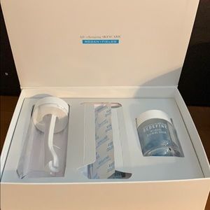 Rodman j Fields Redefine serum & set